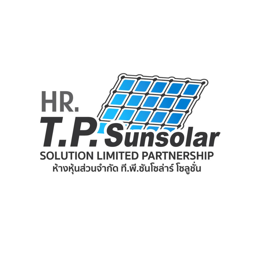 T.P. Sunsolar HR